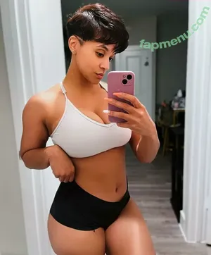  nude photo #0003