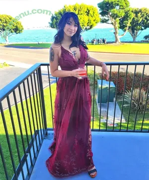Jazmyn Co / Jvzmyntch / baristajazx / jazmynco nude photo #0007