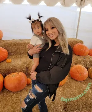 Jazmyn Co / Jvzmyntch / baristajazx / jazmynco nude photo #0013