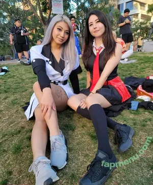 Jazmyn Co / Jvzmyntch / baristajazx / jazmynco nude photo #0015