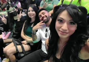 Jazmyn Co / Jvzmyntch / baristajazx / jazmynco nude photo #0025