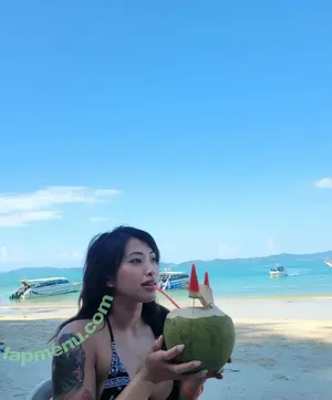 Jazmyn Co / Jvzmyntch / baristajazx / jazmynco nude photo #0035