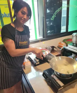 Jazmyn Co / Jvzmyntch / baristajazx / jazmynco nude photo #0037
