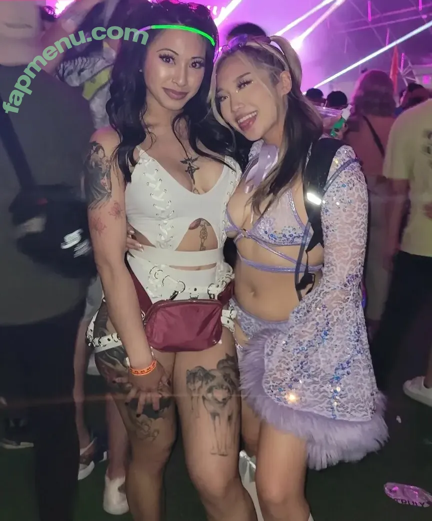 Jazmyn Co nude photo #0022 (Jvzmyntch / baristajazx / jazmynco)