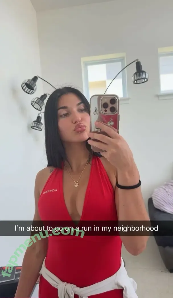 Jazmyn Nyx nude photo #0258 (jazmyn_wwe)