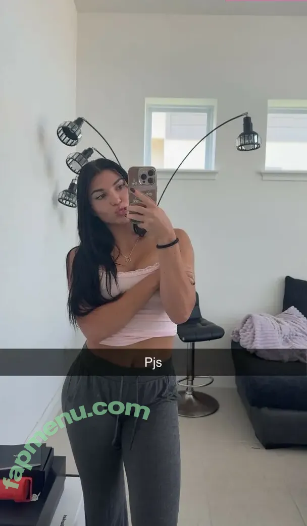 Jazmyn Nyx nude photo #0264 (jazmyn_wwe)
