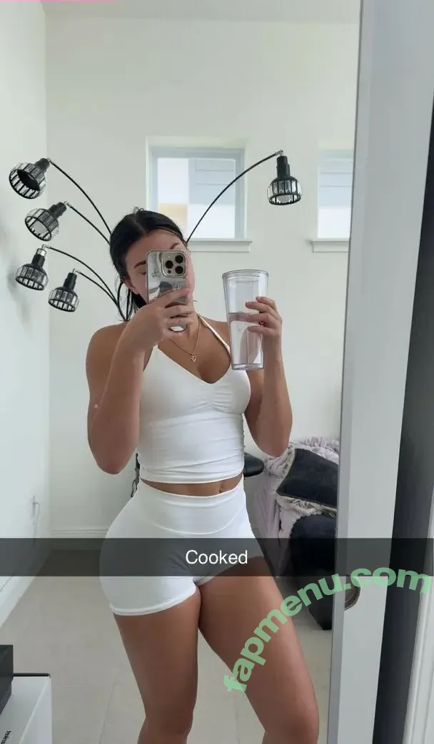 Jazmyn Nyx nude photo #0268 (jazmyn_wwe)