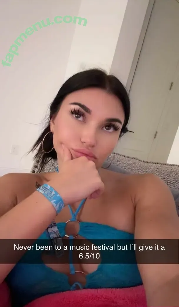 Jazmyn Nyx nude photo #0288 (jazmyn_wwe)
