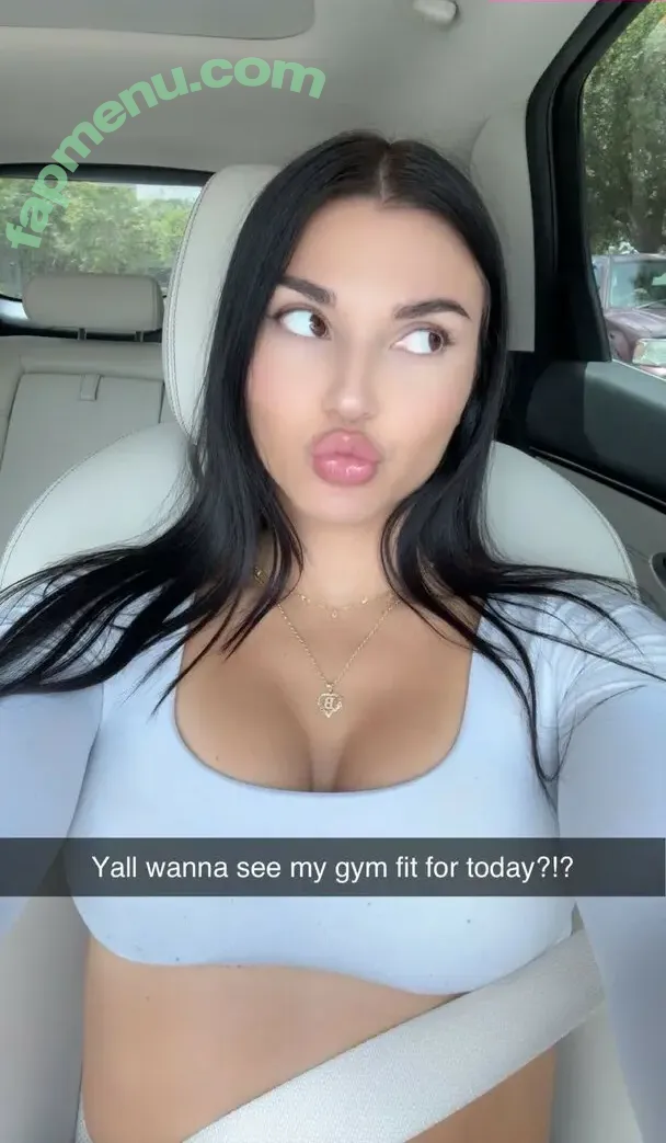 Jazmyn Nyx nude photo #0302 (jazmyn_wwe)