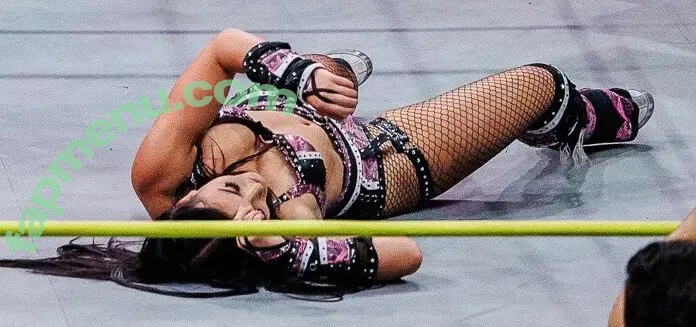 Jazmyn Nyx nude photo #0374 (jazmyn_wwe)