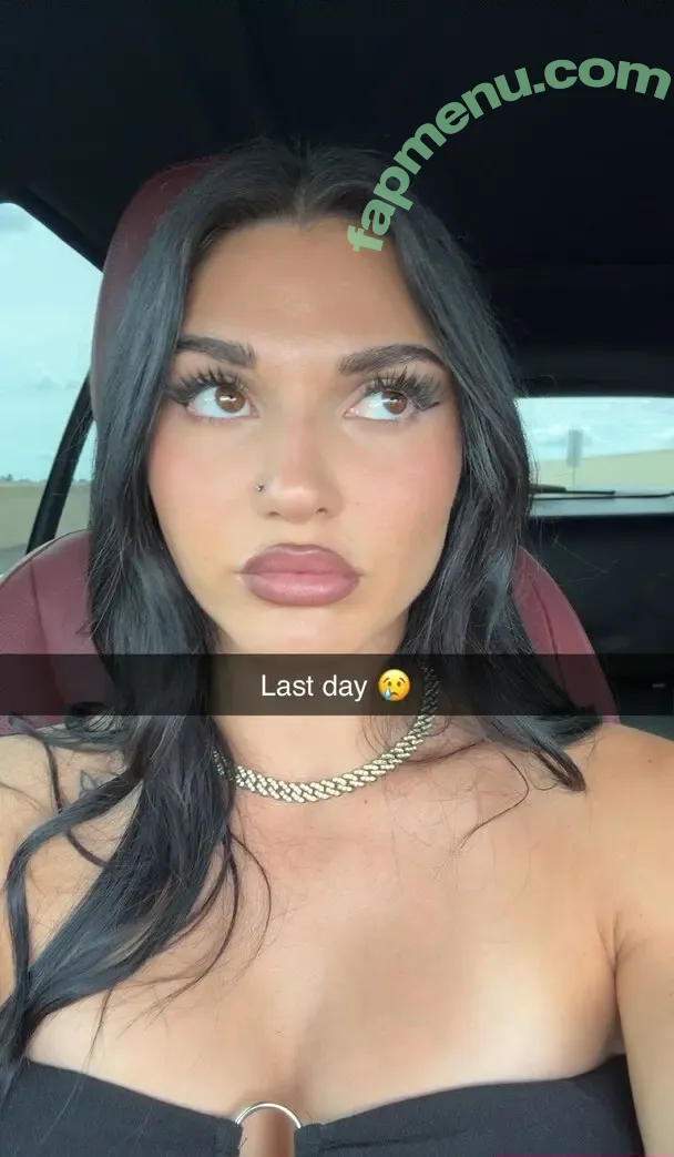 Jazmyn Nyx nude photo #0401 (jazmyn_wwe)
