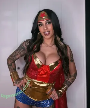 Jazmyn PDX / jasmine.pdx / jazmyn_pdx / jazmynpdx nude photo #0133