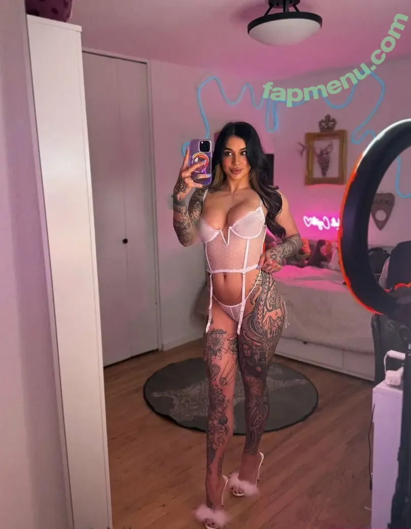 Jazmyn PDX nude photo #0094 (jasmine.pdx / jazmyn_pdx / jazmynpdx)