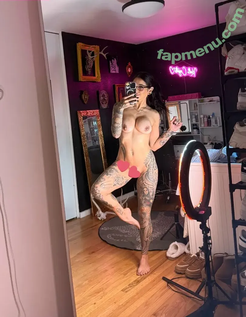 Jazmyn PDX nude photo #0131 (jasmine.pdx / jazmyn_pdx / jazmynpdx)