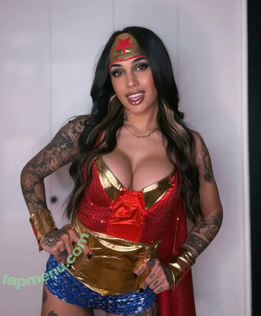 Jazmyn PDX nude photo #0133 (jasmine.pdx / jazmyn_pdx / jazmynpdx)