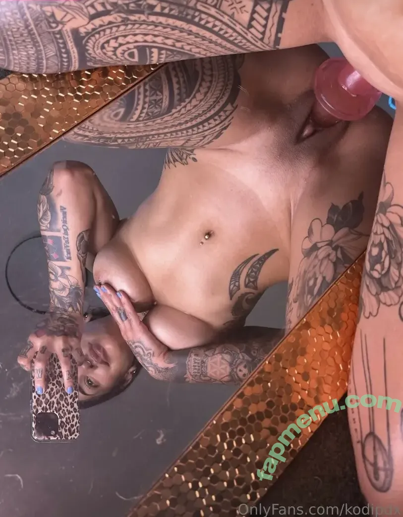 Jazmyn PDX nude photo #0140 (jasmine.pdx / jazmyn_pdx / jazmynpdx)