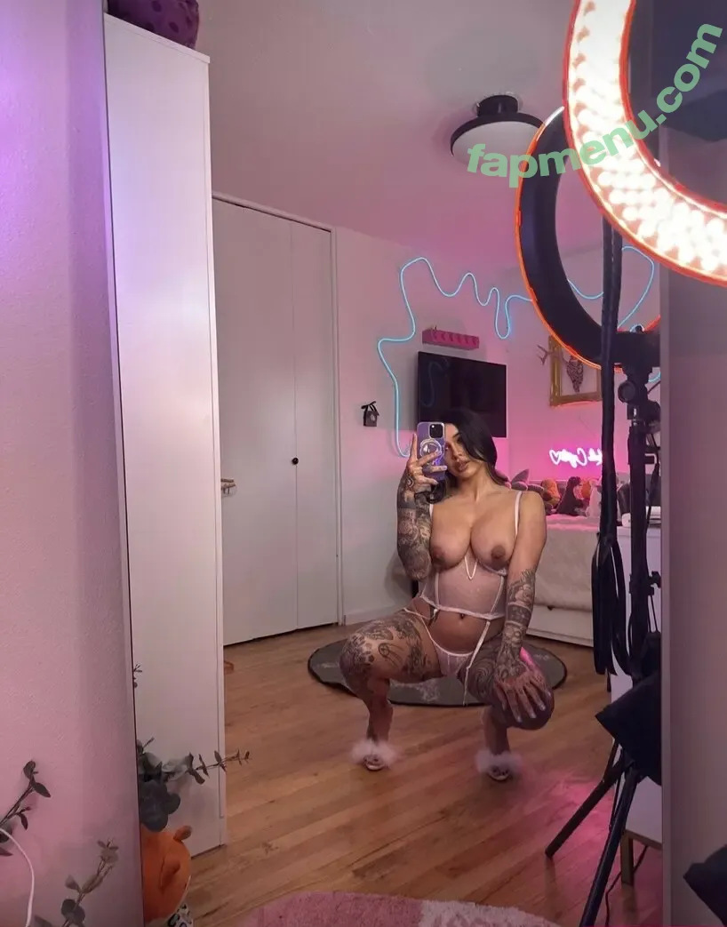 Jazmyn PDX nude photo #0150 (jasmine.pdx / jazmyn_pdx / jazmynpdx)