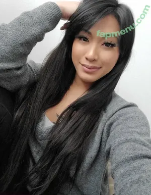 Jazmynco / Jvzmyntch / juicyjazmynne nude photo #0001