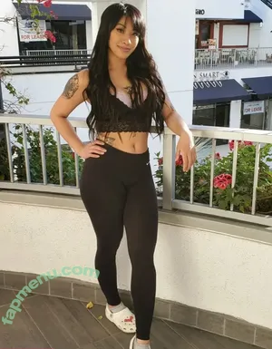 Jazmynco / Jvzmyntch / juicyjazmynne nude photo #0006