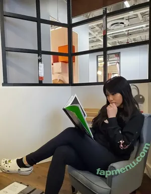 Jazmynco / Jvzmyntch / juicyjazmynne nude photo #0008