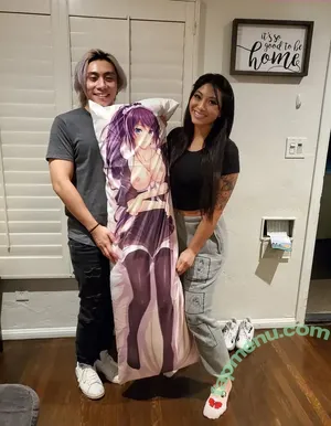 Jazmynco / Jvzmyntch / juicyjazmynne nude photo #0013