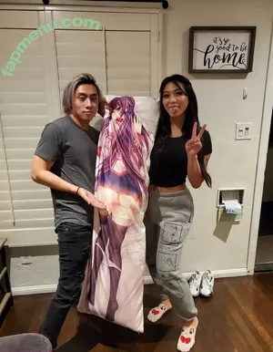 Jazmynco / Jvzmyntch / juicyjazmynne nude photo #0014