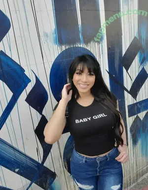 Jazmynco / Jvzmyntch / juicyjazmynne nude photo #0015