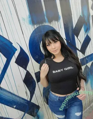 Jazmynco / Jvzmyntch / juicyjazmynne nude photo #0016