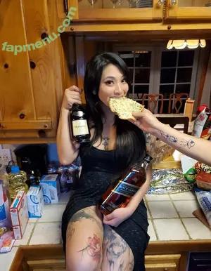 Jazmynco / Jvzmyntch / juicyjazmynne nude photo #0027