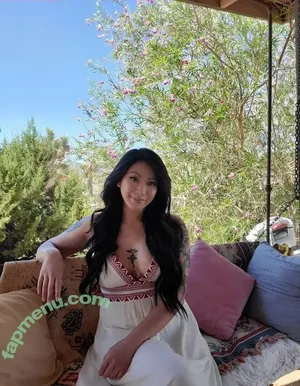 Jazmynco / Jvzmyntch / juicyjazmynne nude photo #0031