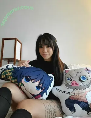 Jazmynco / Jvzmyntch / juicyjazmynne nude photo #0035