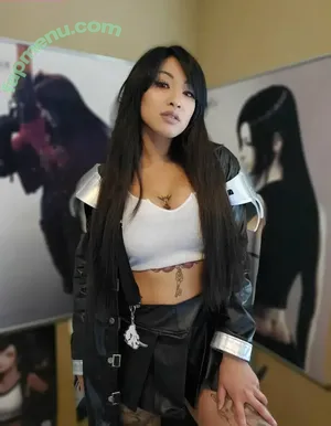 Jazmynco / Jvzmyntch / juicyjazmynne nude photo #0041