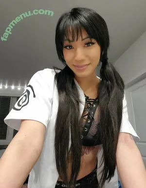 Jazmynco / Jvzmyntch / juicyjazmynne nude photo #0067