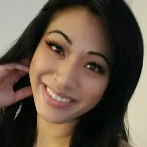 Jazmynco / Jvzmyntch / juicyjazmynne nude photo #0068