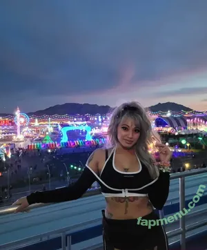 Jazmynco / Jvzmyntch / juicyjazmynne nude photo #0069