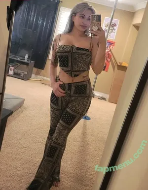 Jazmynco / Jvzmyntch / juicyjazmynne nude photo #0074
