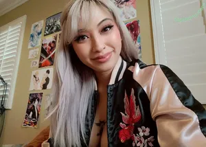 Jazmynco / Jvzmyntch / juicyjazmynne nude photo #0077