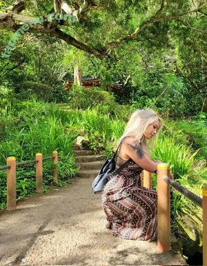 Jazmynco / Jvzmyntch / juicyjazmynne nude photo #0078
