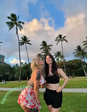 Jazmynco / Jvzmyntch / juicyjazmynne nude photo #0100