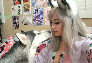 Jazmynco / Jvzmyntch / juicyjazmynne nude photo #0101