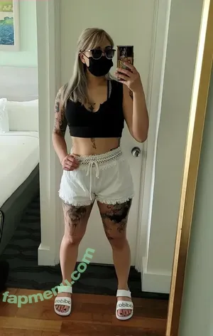 Jazmynco / Jvzmyntch / juicyjazmynne nude photo #0102