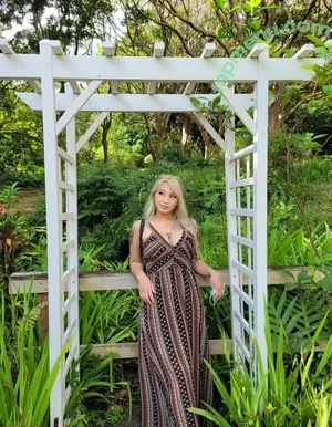 Jazmynco / Jvzmyntch / juicyjazmynne nude photo #0109