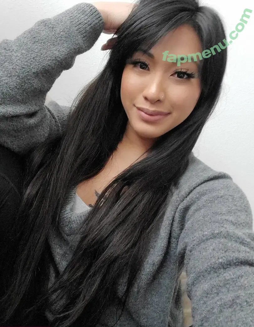 Jazmynco nude photo #0001 (Jvzmyntch / juicyjazmynne)