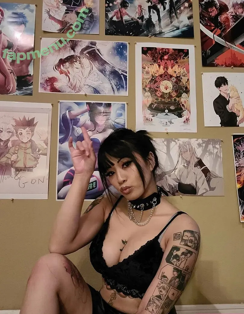 Jazmynco nude photo #0012 (Jvzmyntch / juicyjazmynne)