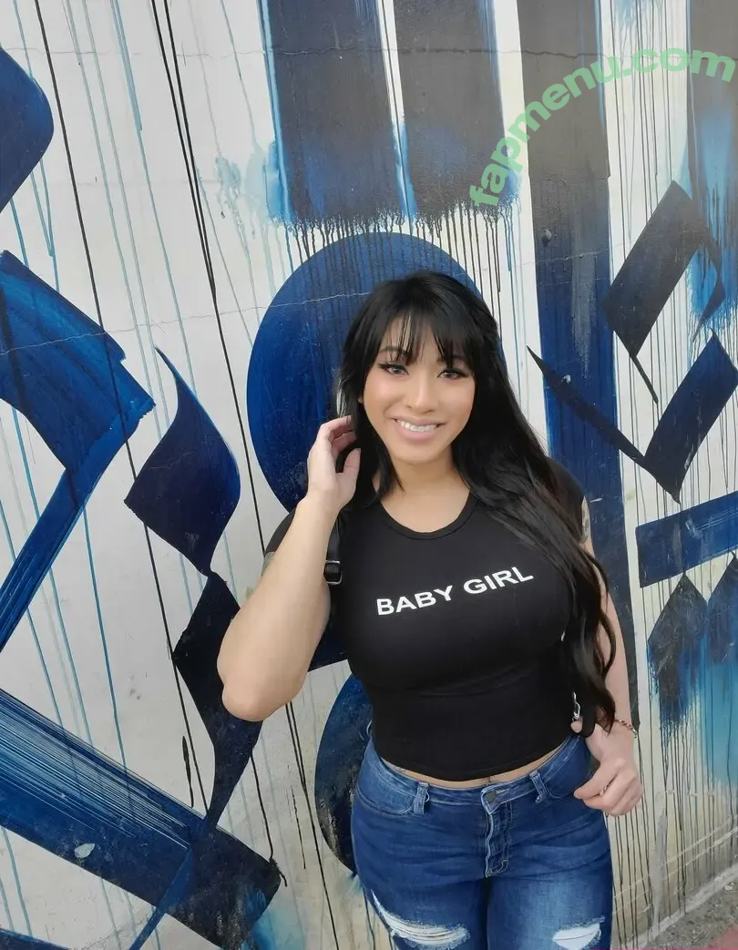 Jazmynco nude photo #0015 (Jvzmyntch / juicyjazmynne)