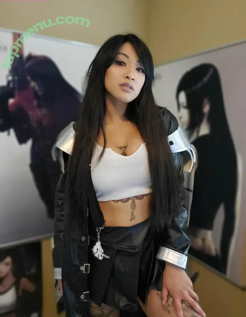 Jazmynco nude photo #0041 (Jvzmyntch / juicyjazmynne)
