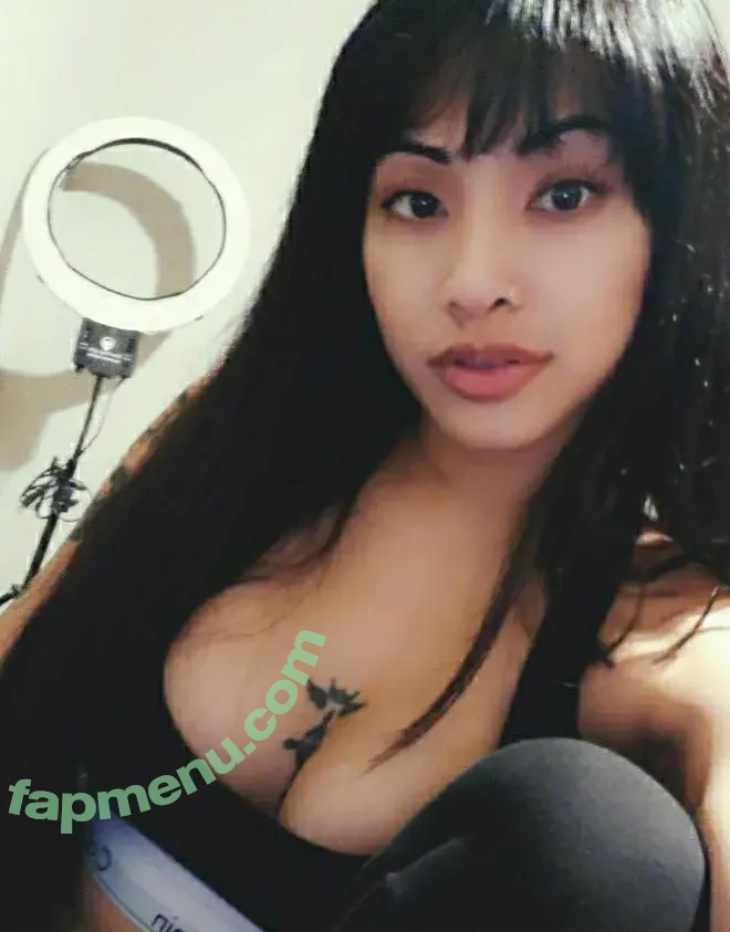 Jazmynco nude photo #0053 (Jvzmyntch / juicyjazmynne)