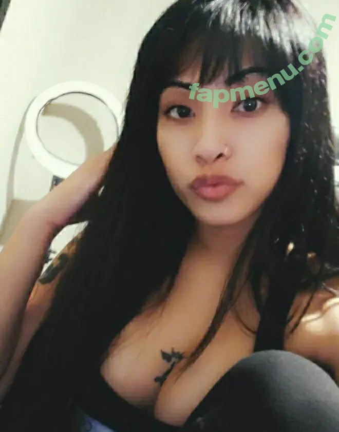 Jazmynco nude photo #0054 (Jvzmyntch / juicyjazmynne)