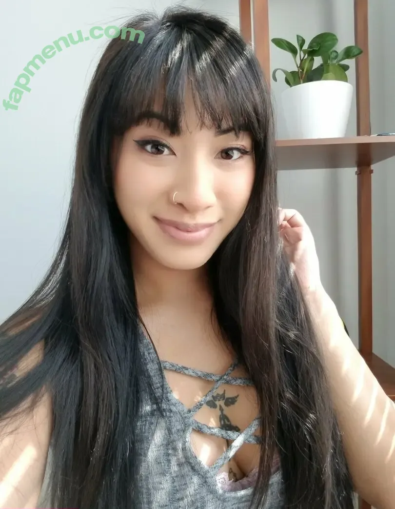Jazmynco nude photo #0055 (Jvzmyntch / juicyjazmynne)