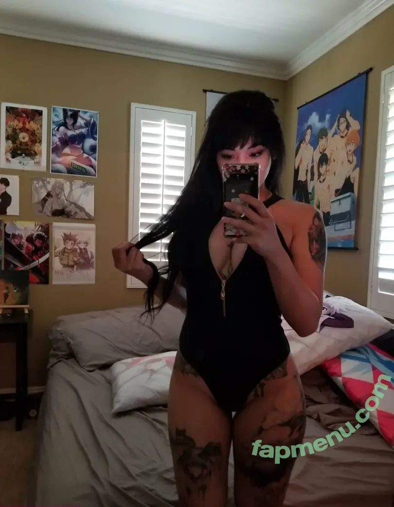 Jazmynco nude photo #0076 (Jvzmyntch / juicyjazmynne)